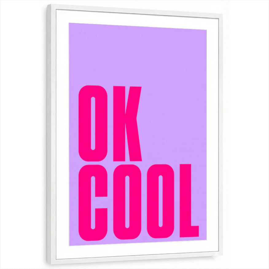 framed-print-white-matted