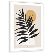 framed-print-white-matted