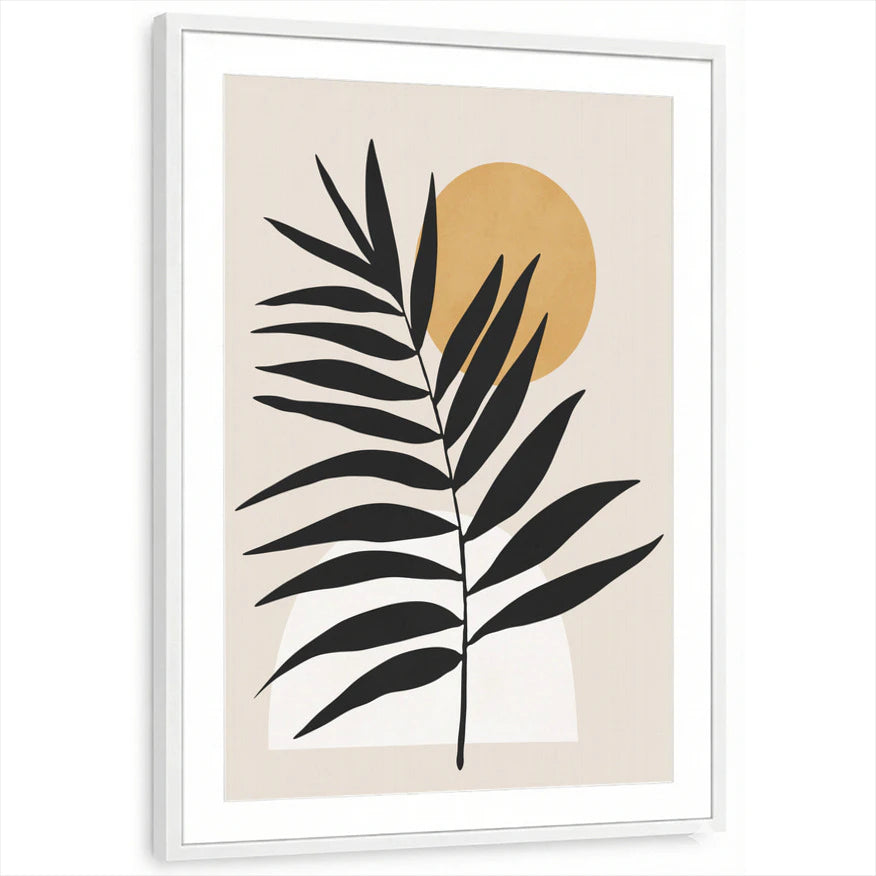 framed-print-white-matted