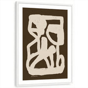 framed-print-white-matted