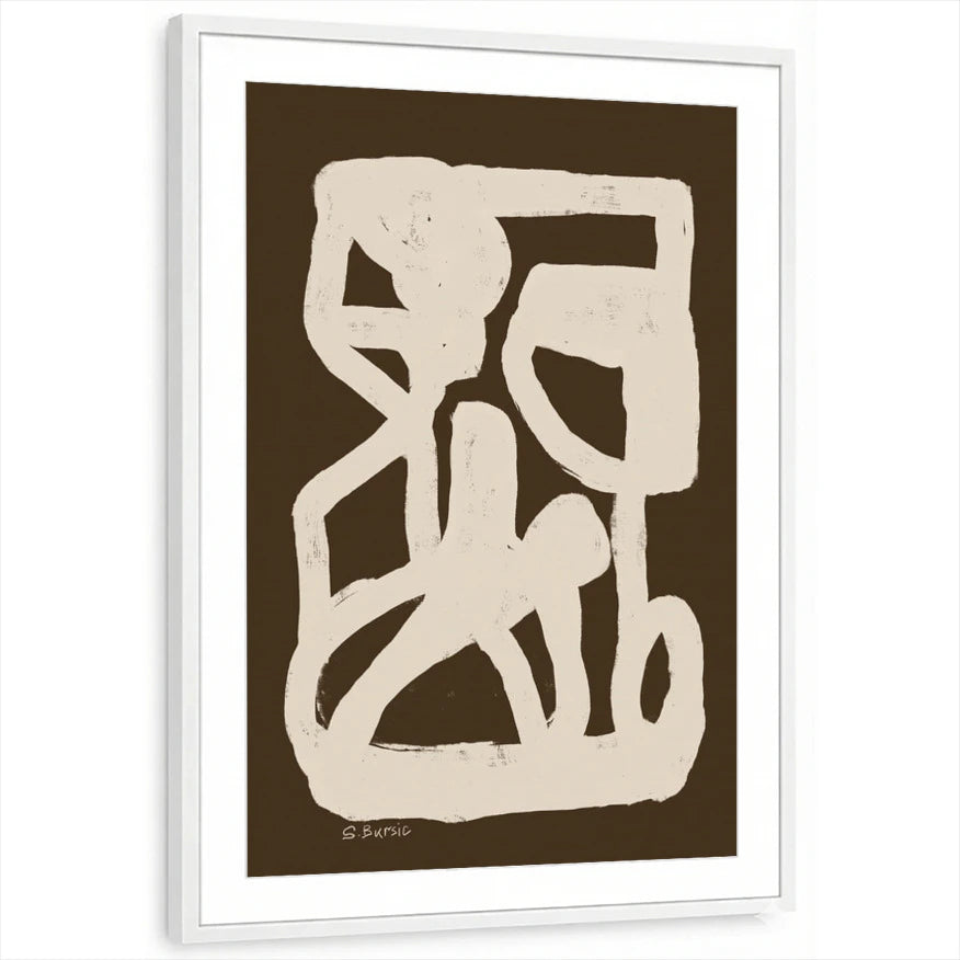 framed-print-white-matted