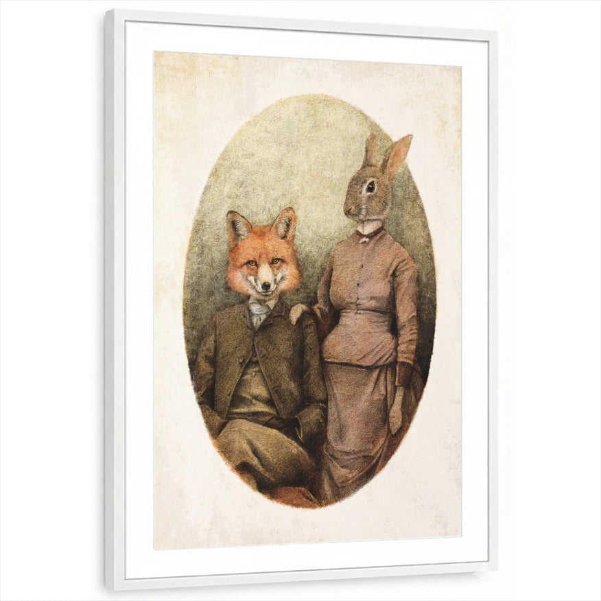framed-print-white-matted
