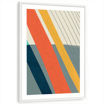framed-print-white-matted