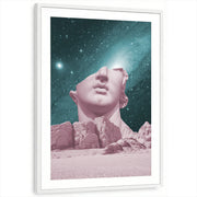 framed-print-white-matted