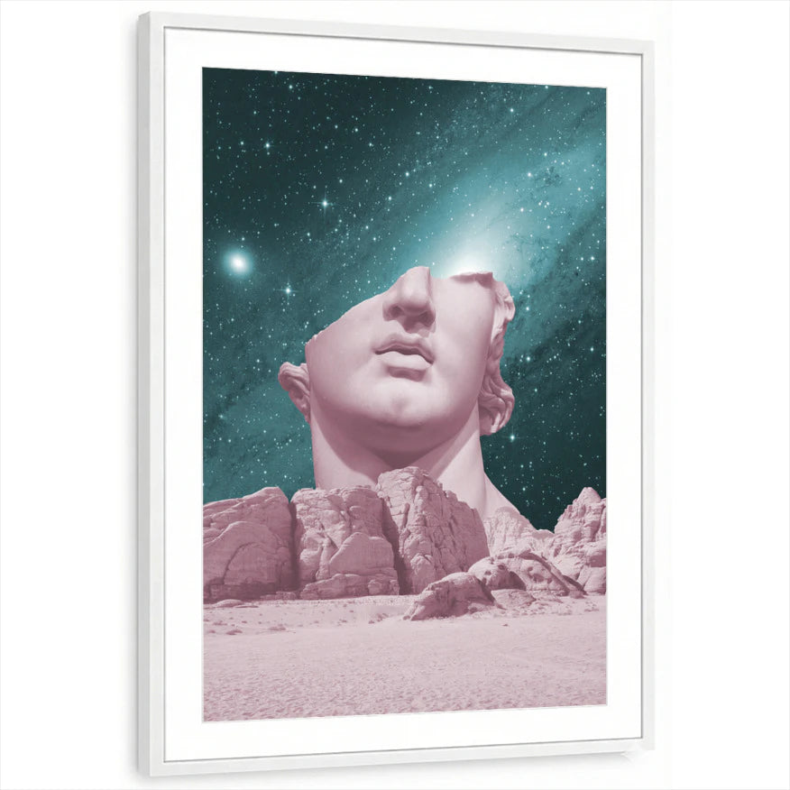 framed-print-white-matted