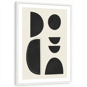 framed-print-white-matted