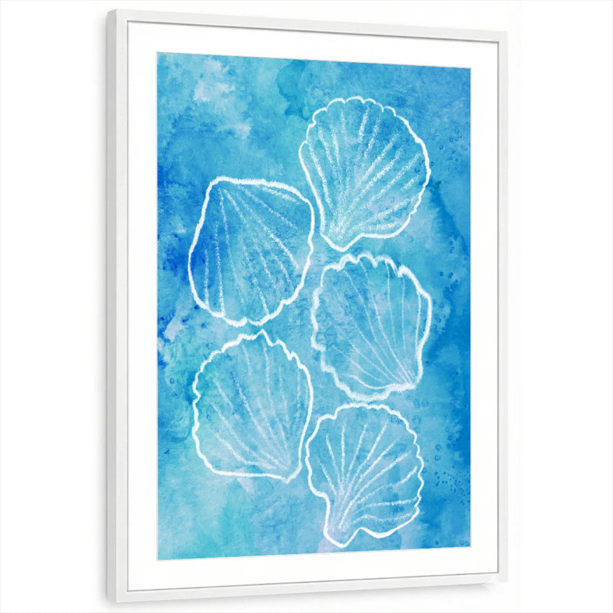 framed-print-white-matted