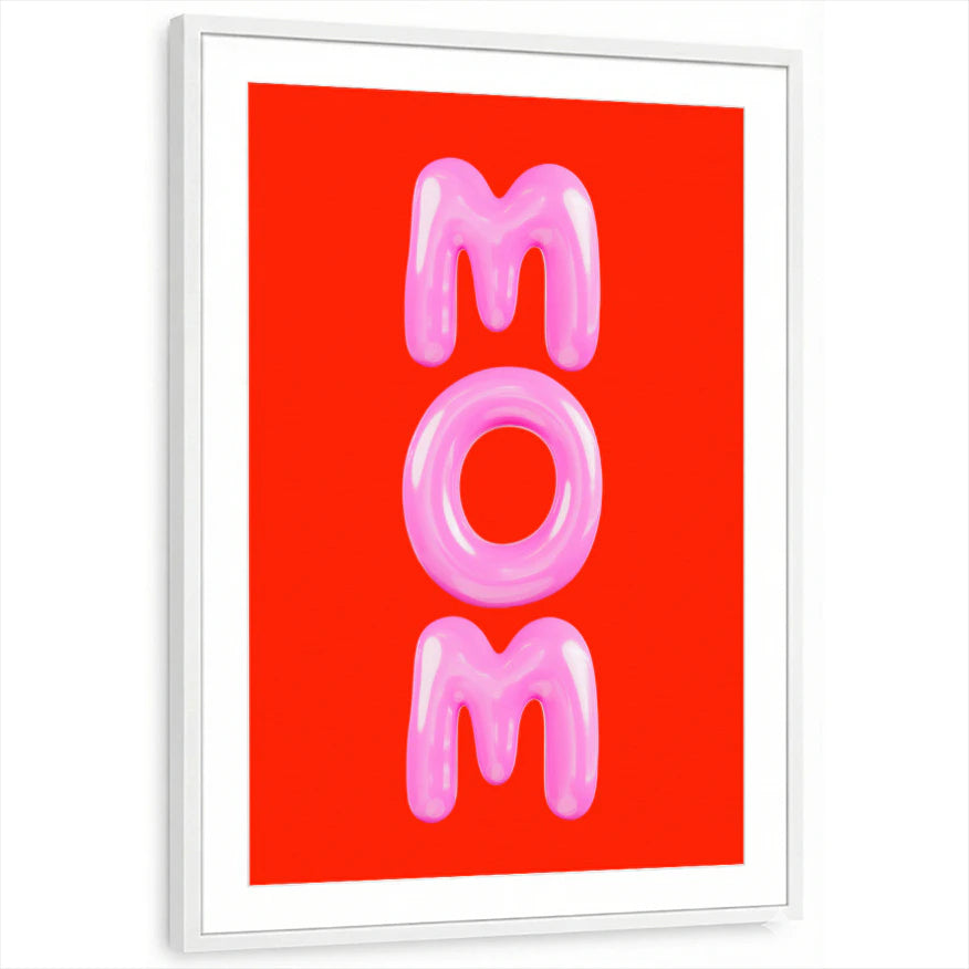 framed-print-white-matted