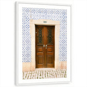 framed-print-white-matted