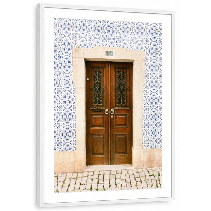 framed-print-white-matted