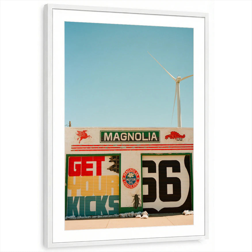 framed-print-white-matted