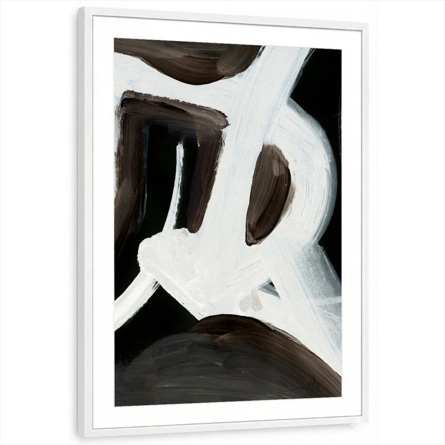 framed-print-white-matted