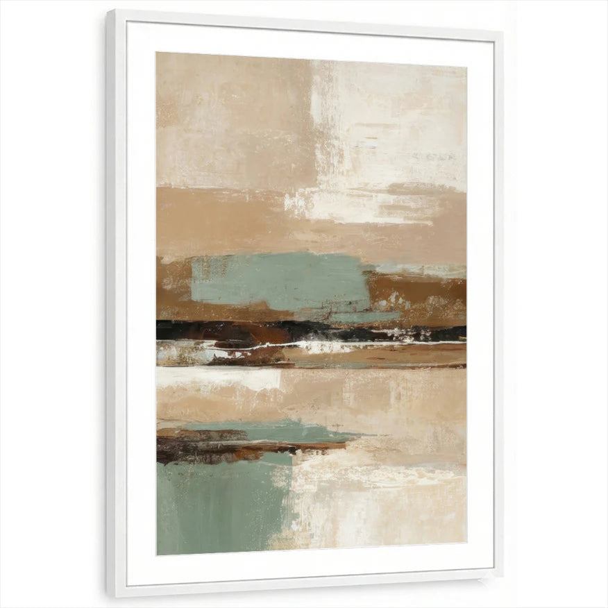 framed-print-white-matted