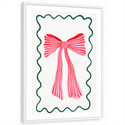 framed-print-white-matted