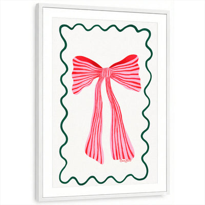 framed-print-white-matted
