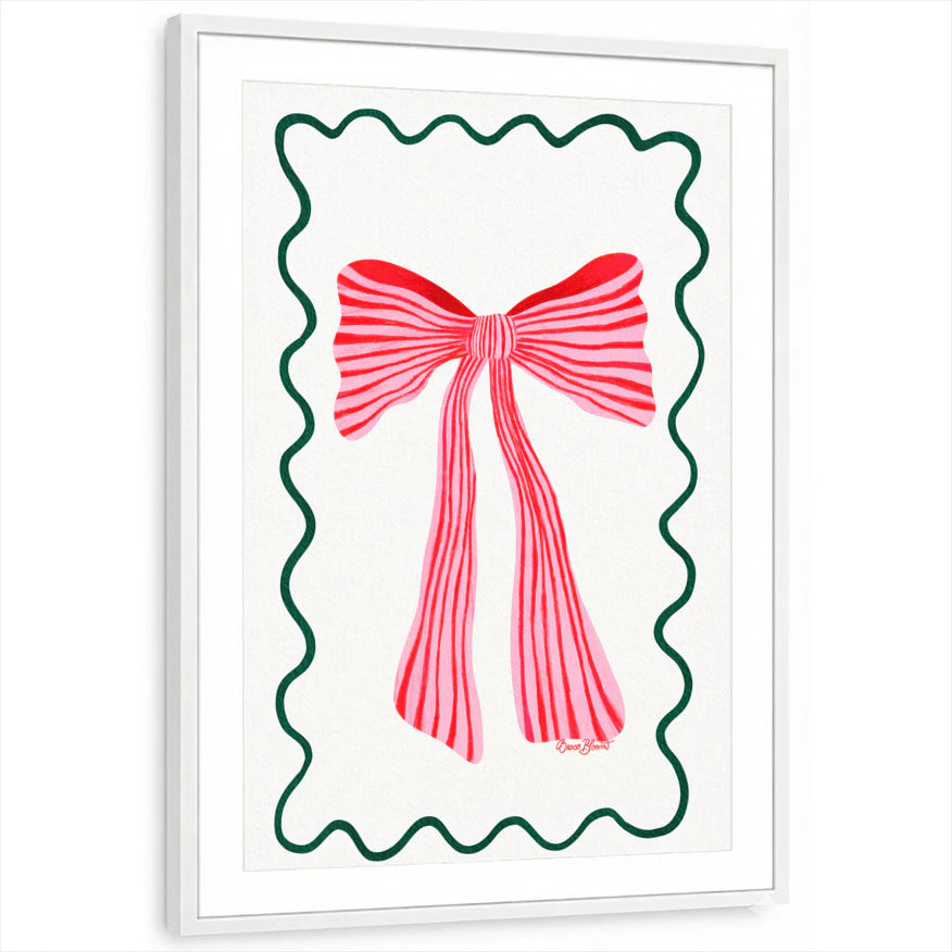 framed-print-white-matted