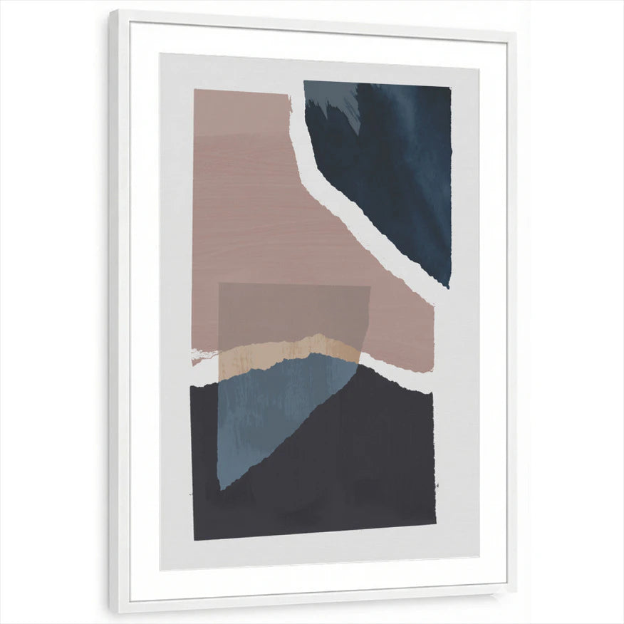framed-print-white-matted