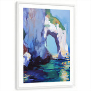 framed-print-white-matted