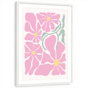 framed-print-white-matted