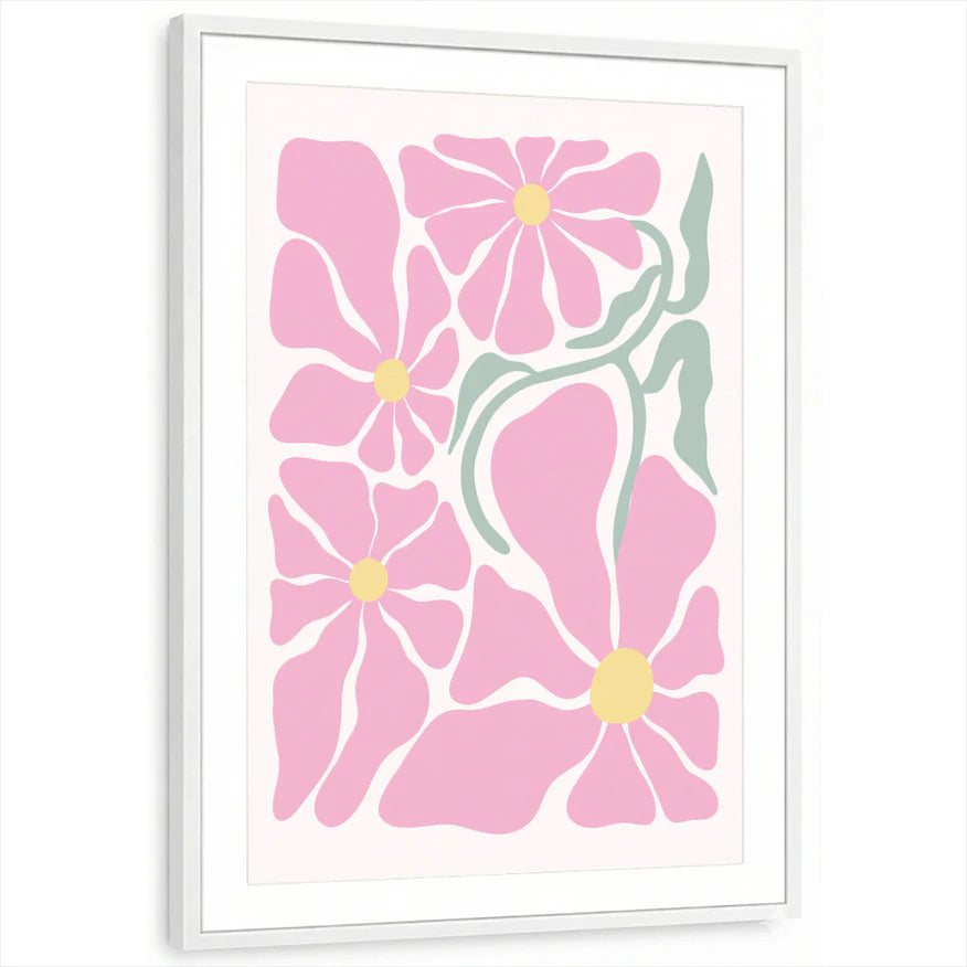 framed-print-white-matted
