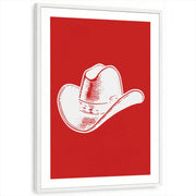 framed-print-white-matted