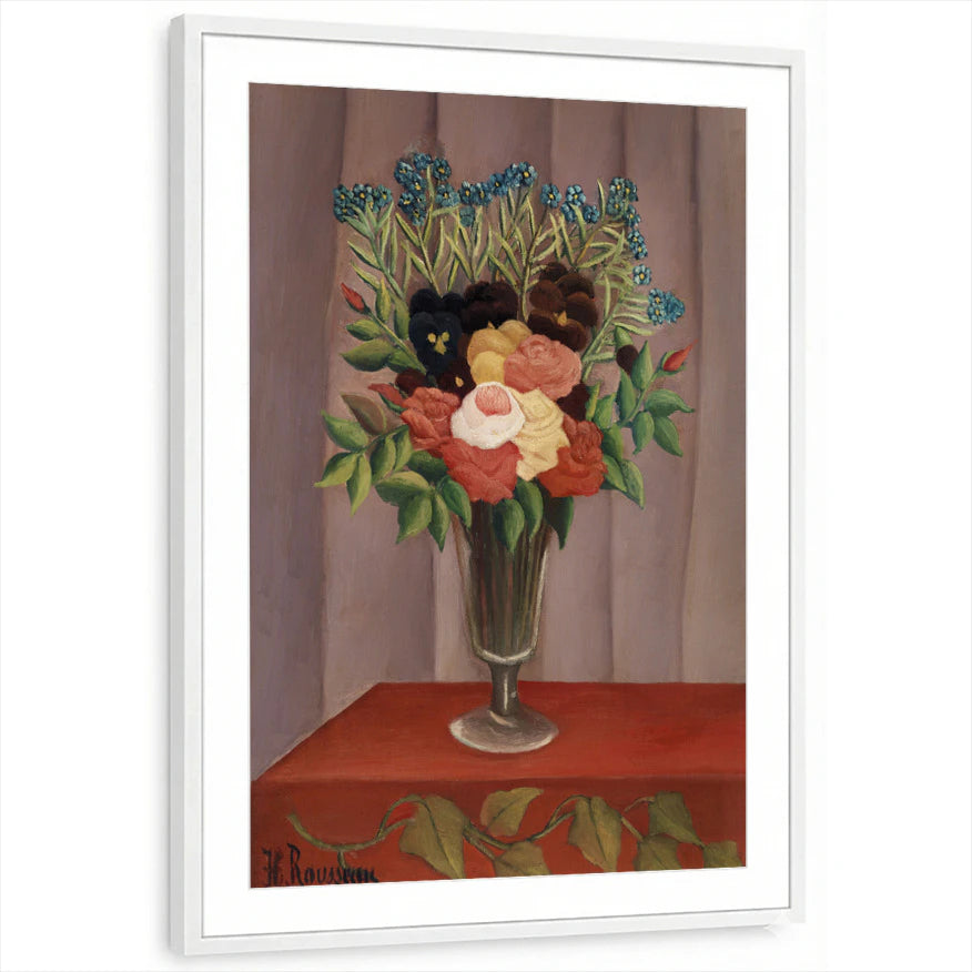 framed-print-white-matted