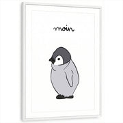 framed-print-white-matted