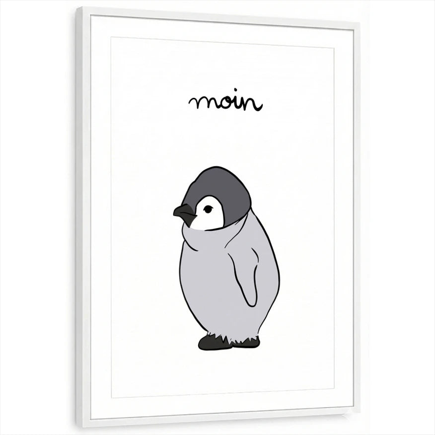 framed-print-white-matted