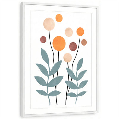 framed-print-white-matted
