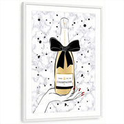 framed-print-white-matted