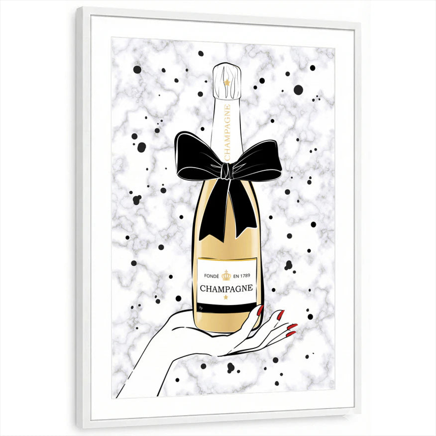 framed-print-white-matted
