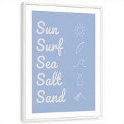 framed-print-white-matted