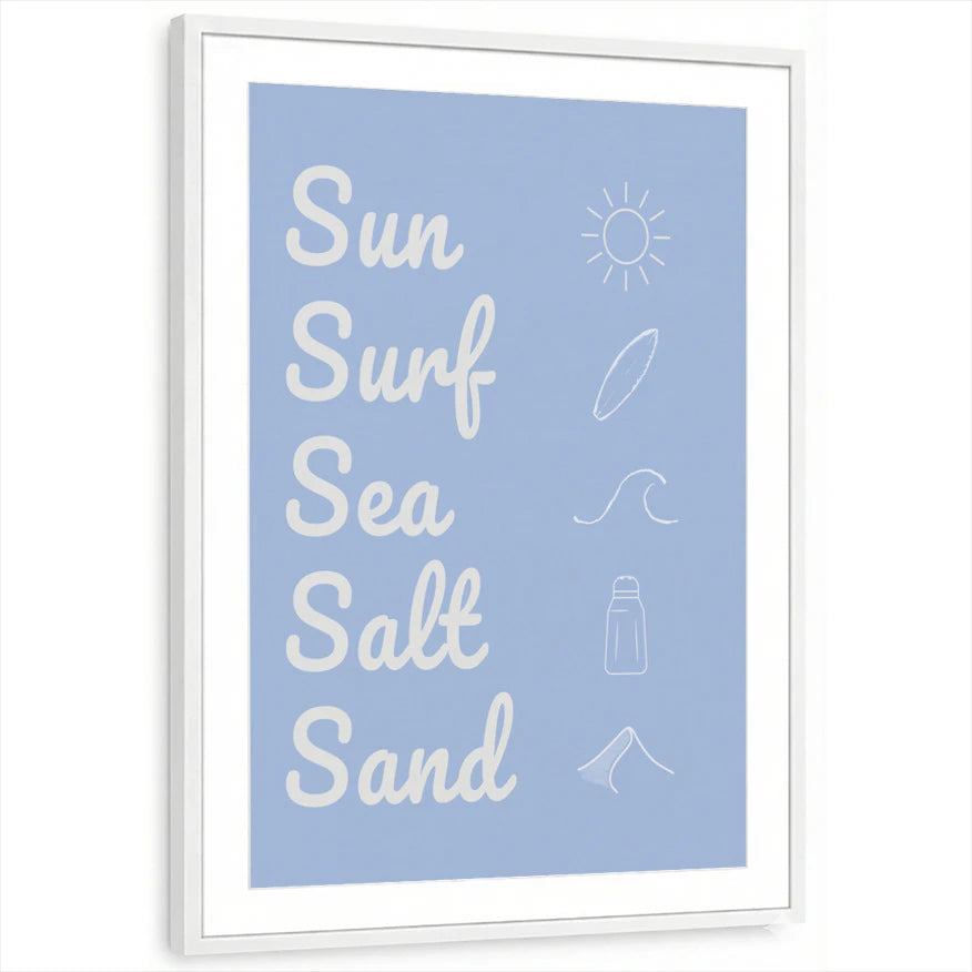 framed-print-white-matted