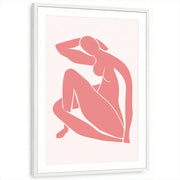 framed-print-white-matted