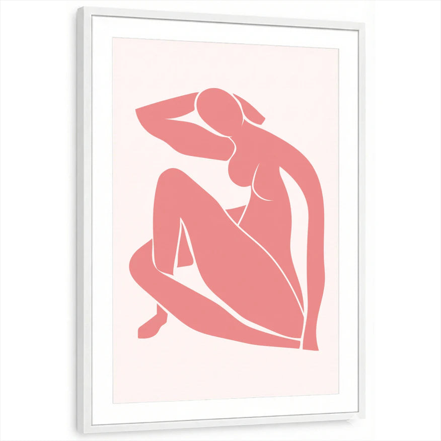 framed-print-white-matted