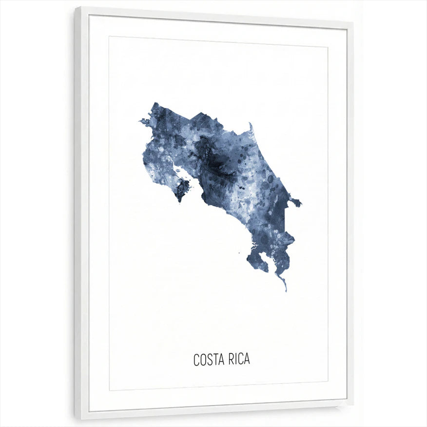 framed-print-white-matted