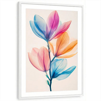 framed-print-white-matted