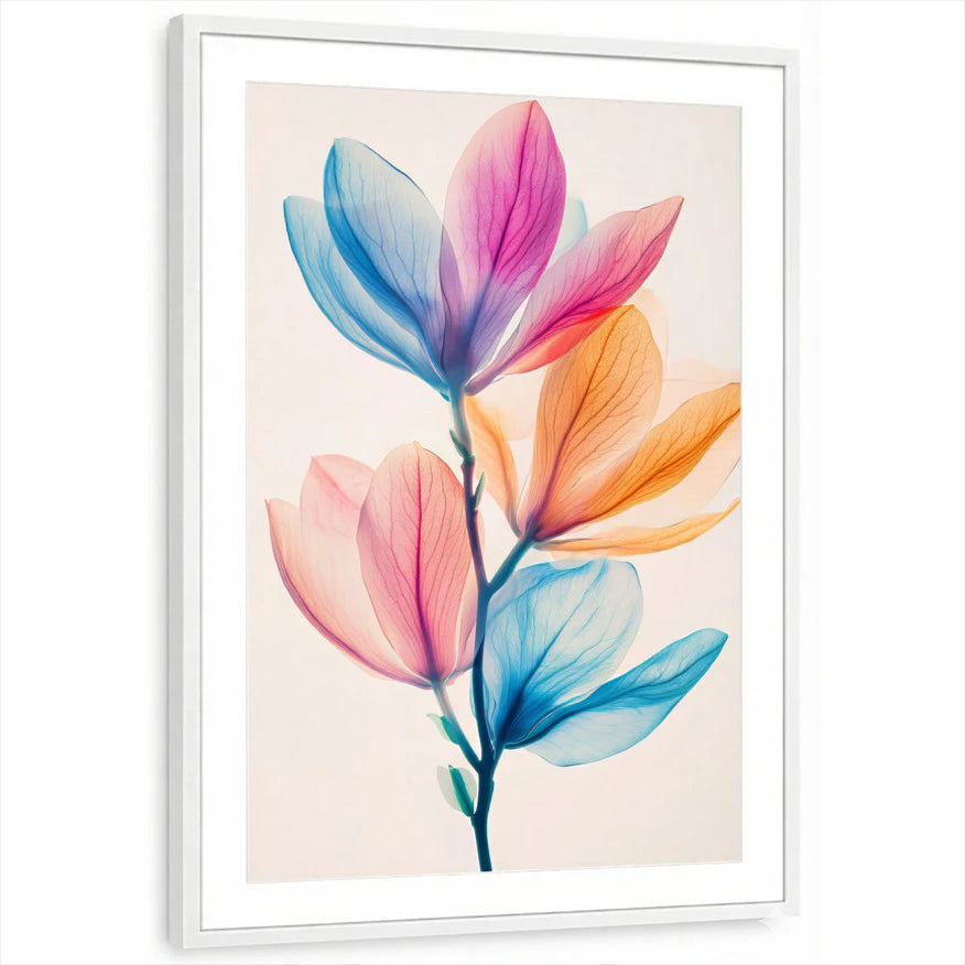 framed-print-white-matted