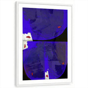 framed-print-white-matted