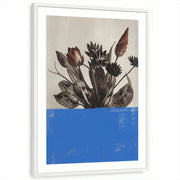 framed-print-white-matted