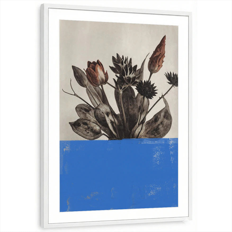 framed-print-white-matted