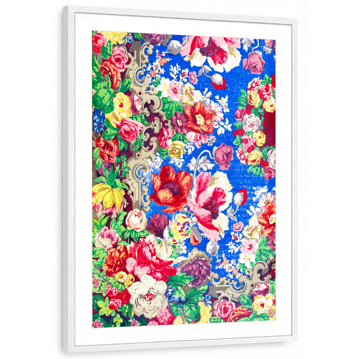 framed-print-white-matted