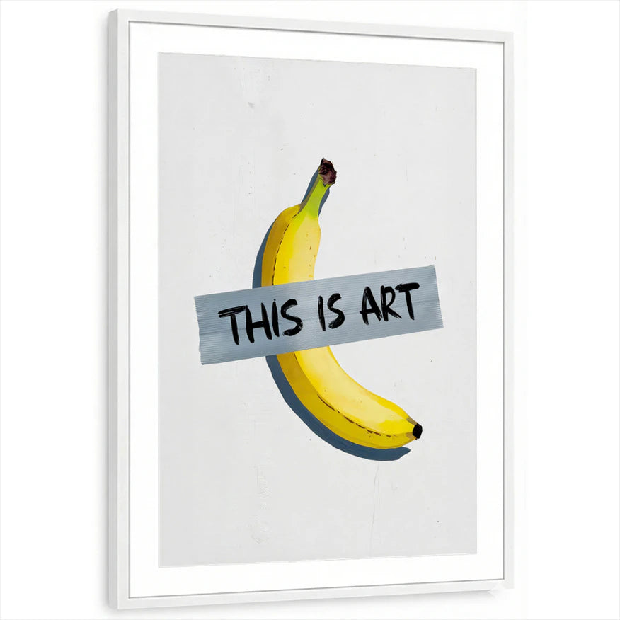 framed-print-white-matted