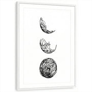 framed-print-white-matted