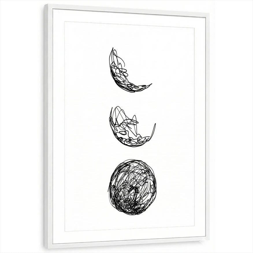 framed-print-white-matted