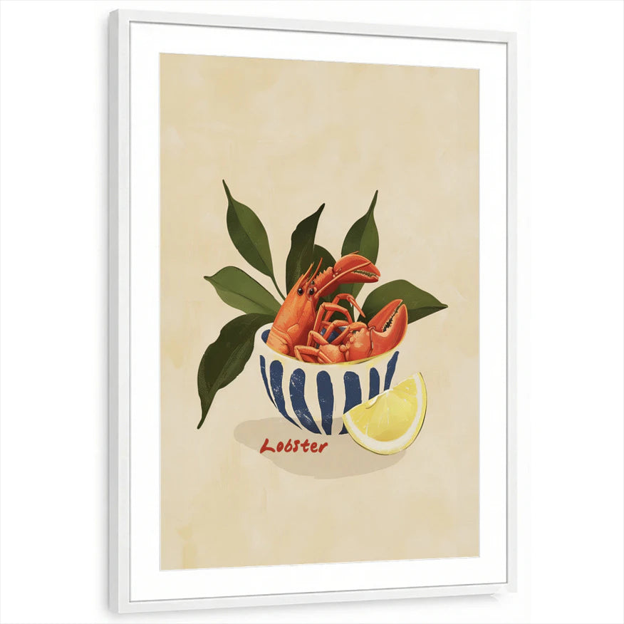 framed-print-white-matted