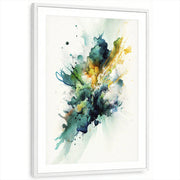framed-print-white-matted