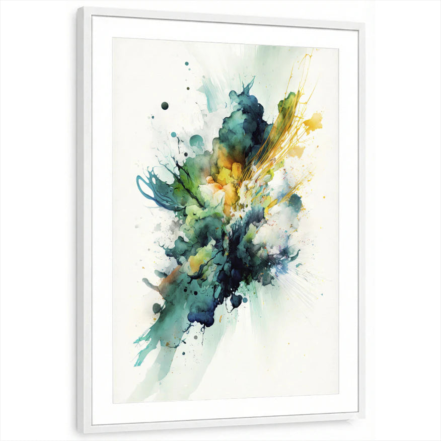 framed-print-white-matted