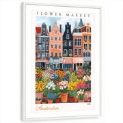 framed-print-white-matted