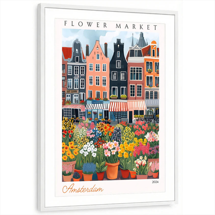 framed-print-white-matted